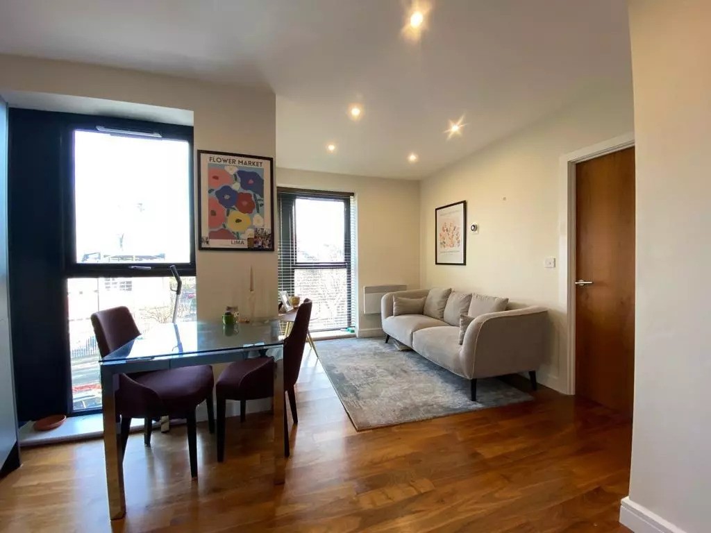 image-1-1024×10243-ezgif.com-webp-to-jpg-converter