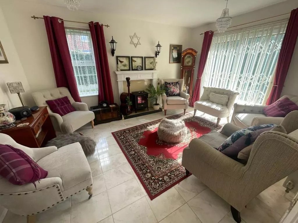 image-1-1024×10245-ezgif.com-webp-to-jpg-converter