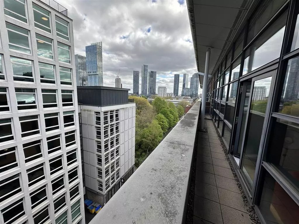 image-1-1024×10246-ezgif.com-webp-to-jpg-converter