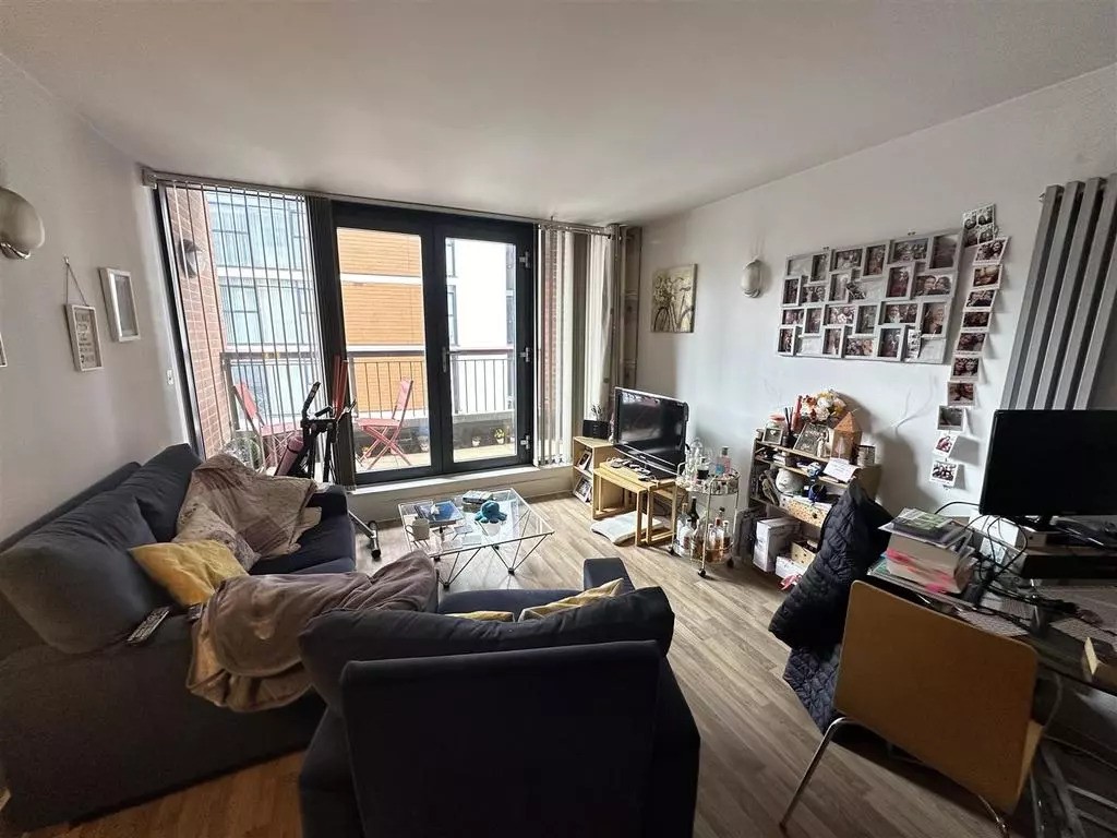 image-1-1024×10247-ezgif.com-webp-to-jpg-converter