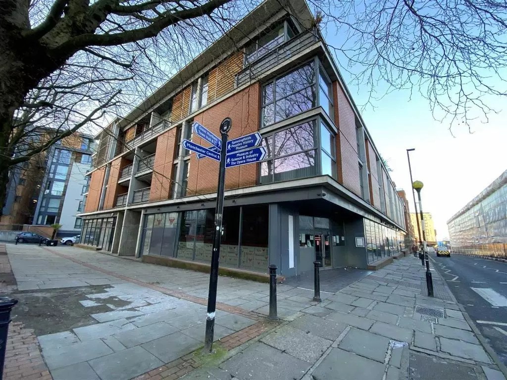 image-1-1024×10248-ezgif.com-webp-to-jpg-converter