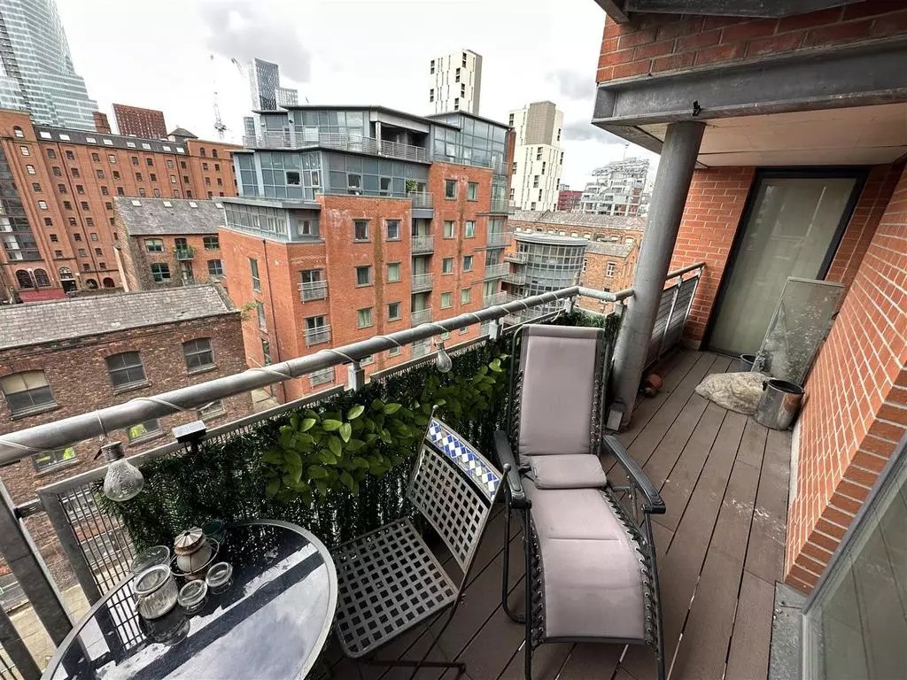 image-1-1024×10249-ezgif.com-webp-to-jpg-converter