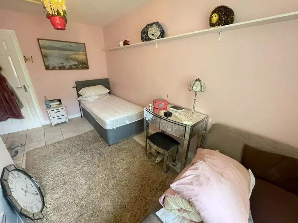 image-2-1024×10245-ezgif.com-webp-to-jpg-converter