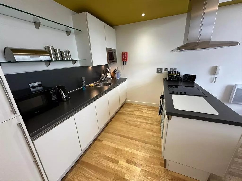 image-2-1024×10246-ezgif.com-webp-to-jpg-converter