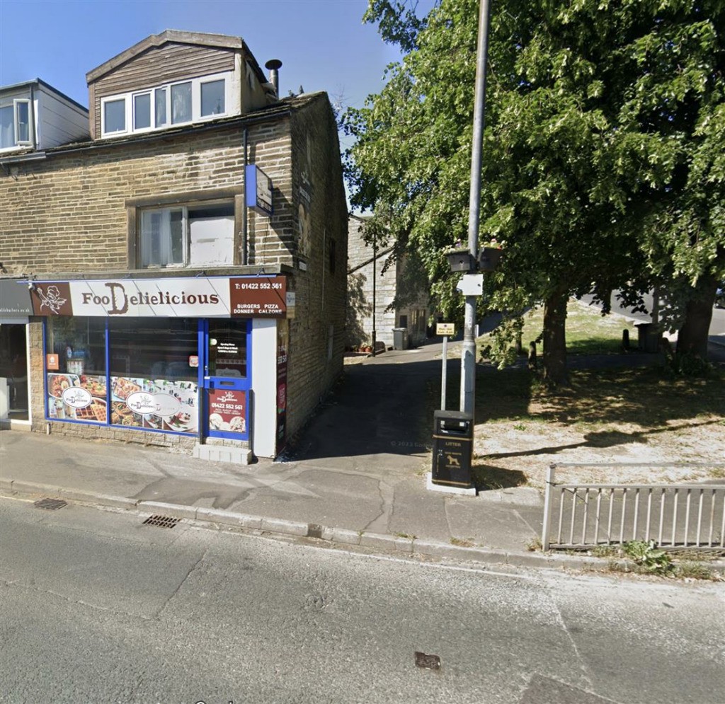 254036_33168705_IMG_01_0000-ezgif.com-webp-to-jpg-converter