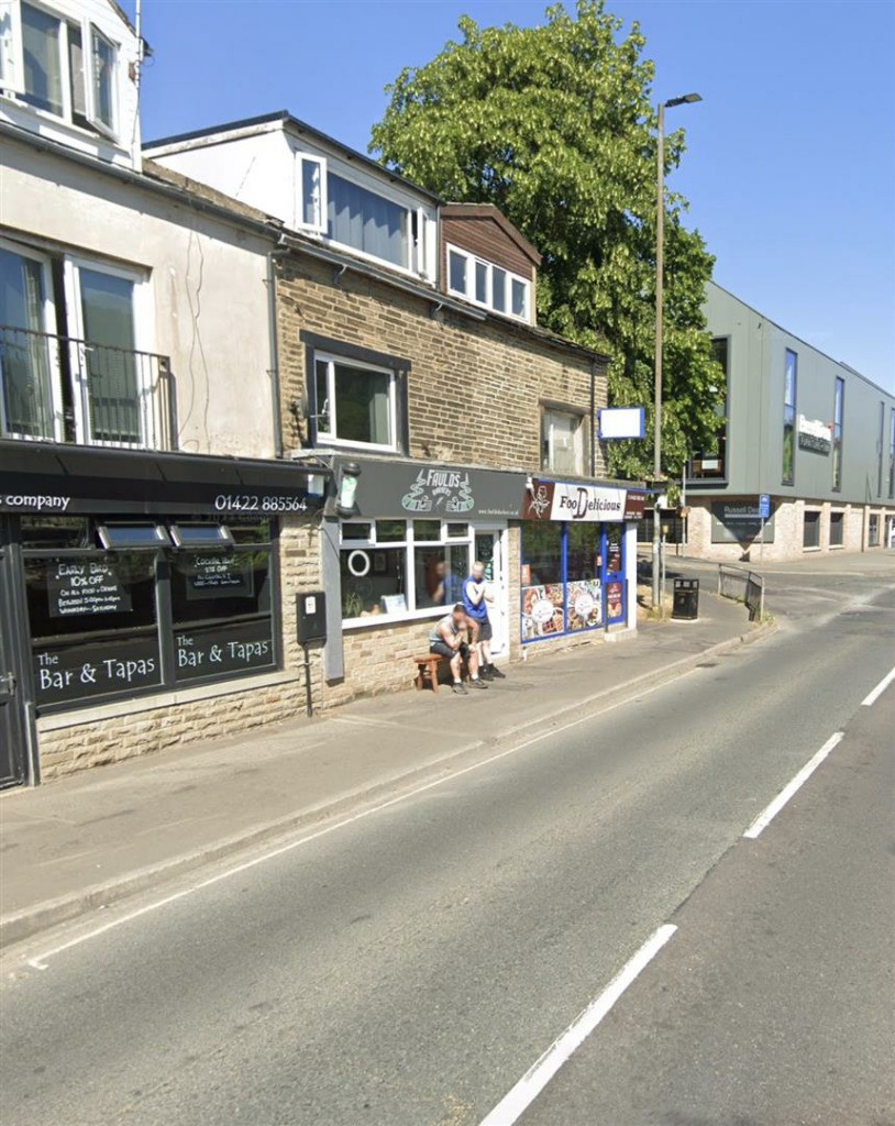 254036_33168705_IMG_02_0000-ezgif.com-webp-to-jpg-converter