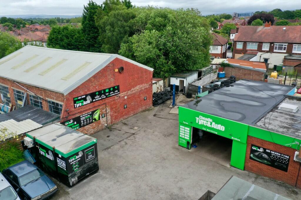 266465_3062_IMG_00_0001