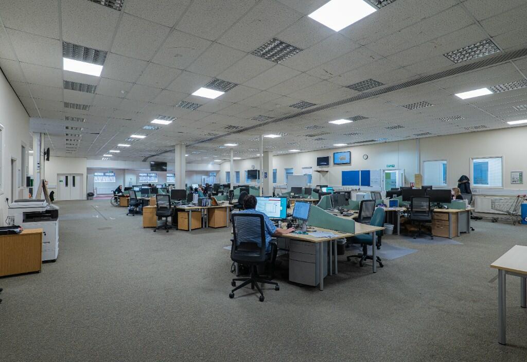 ezgif.com-webp-to-jpg-converter-1-1