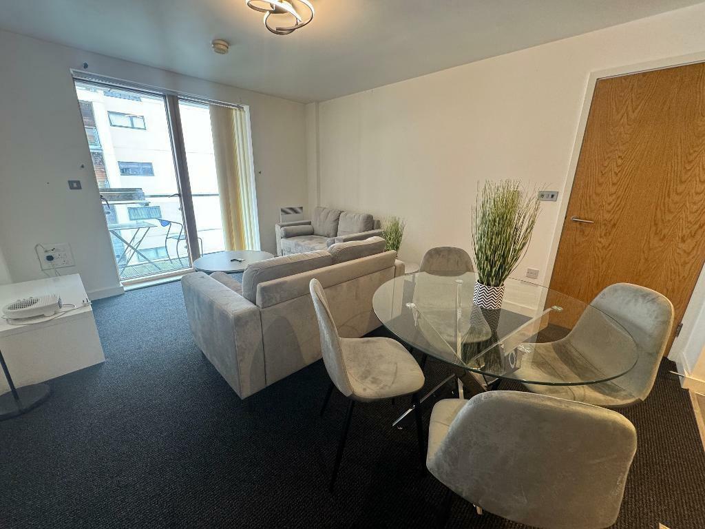 ezgif.com-webp-to-jpg-converter-1-3