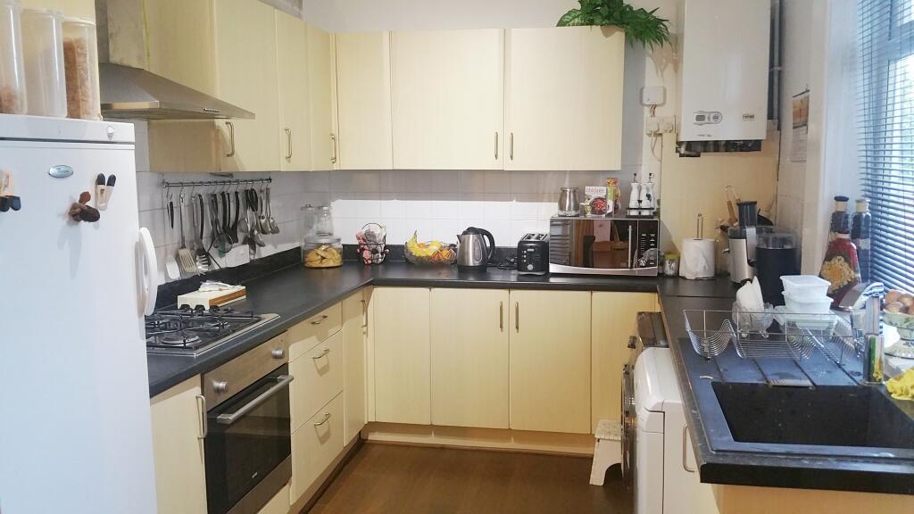 ezgif.com-webp-to-jpg-converter-10-1