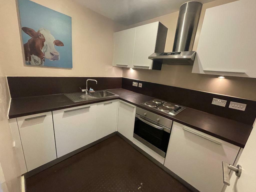 ezgif.com-webp-to-jpg-converter-10-2