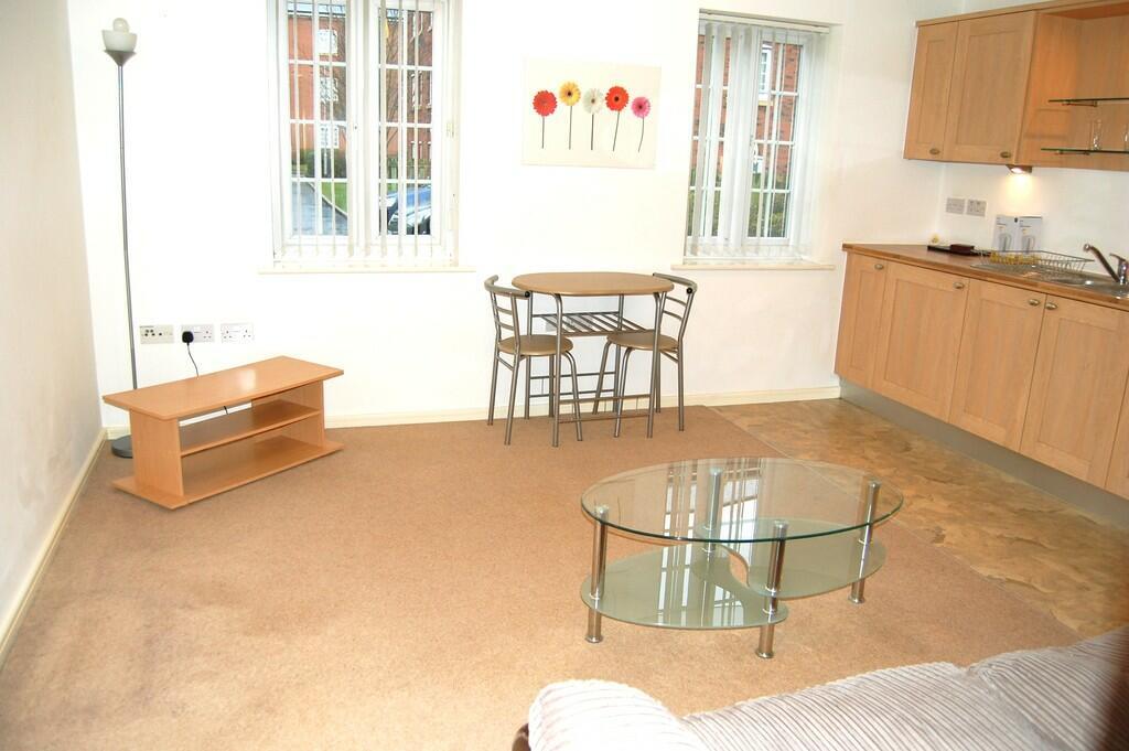 ezgif.com-webp-to-jpg-converter-10-3