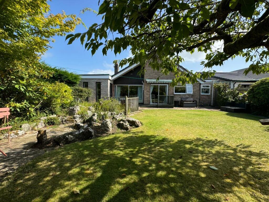 ezgif.com-webp-to-jpg-converter-10