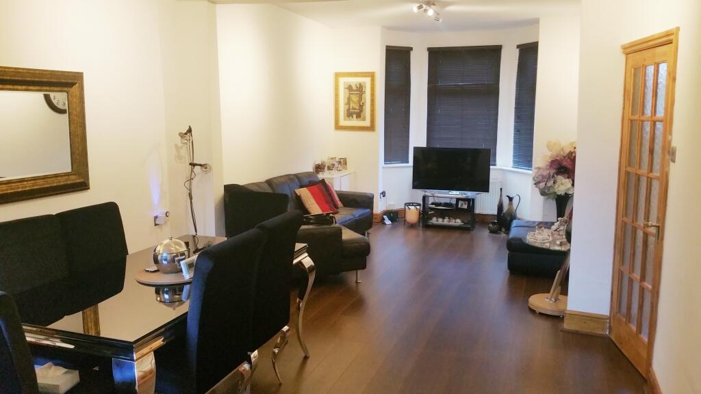 ezgif.com-webp-to-jpg-converter-11-1