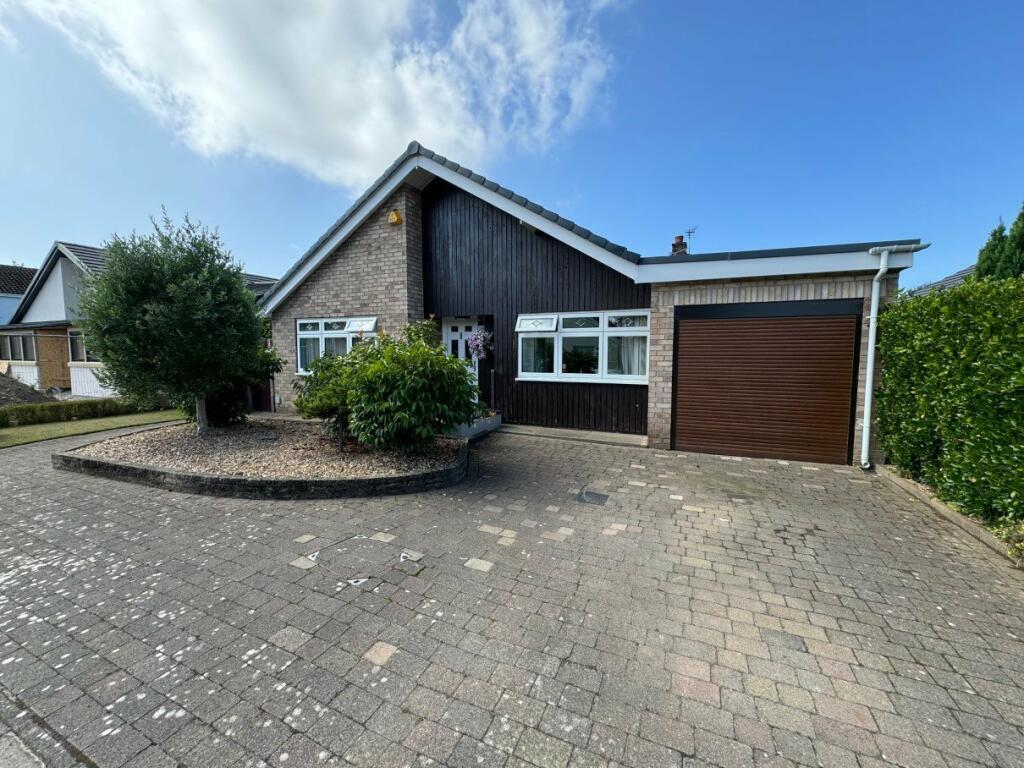 ezgif.com-webp-to-jpg-converter-11