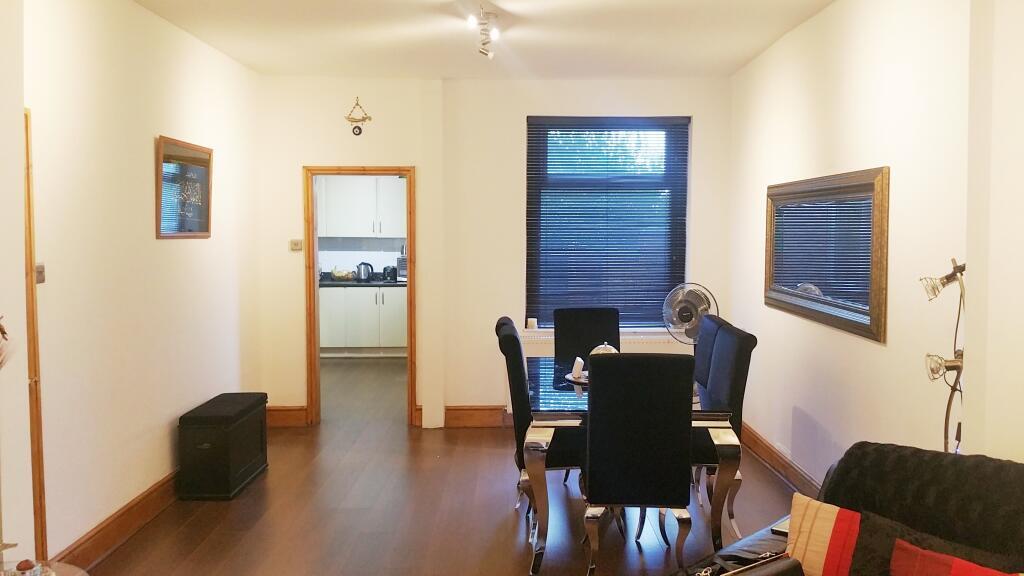 ezgif.com-webp-to-jpg-converter-12-1