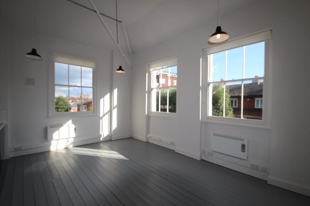 ezgif.com-webp-to-jpg-converter-19