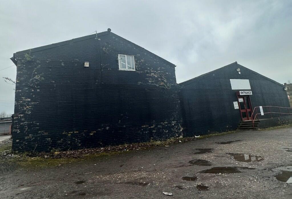 ezgif.com-webp-to-jpg-converter-3