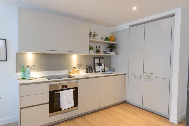 ezgif.com-webp-to-jpg-converter-35-1