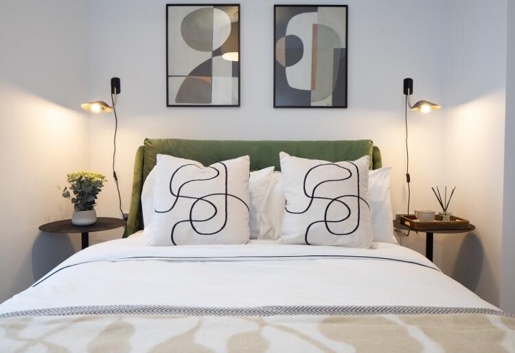 ezgif.com-webp-to-jpg-converter-36-1