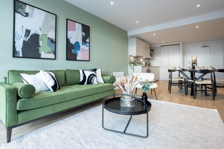 ezgif.com-webp-to-jpg-converter-37-1