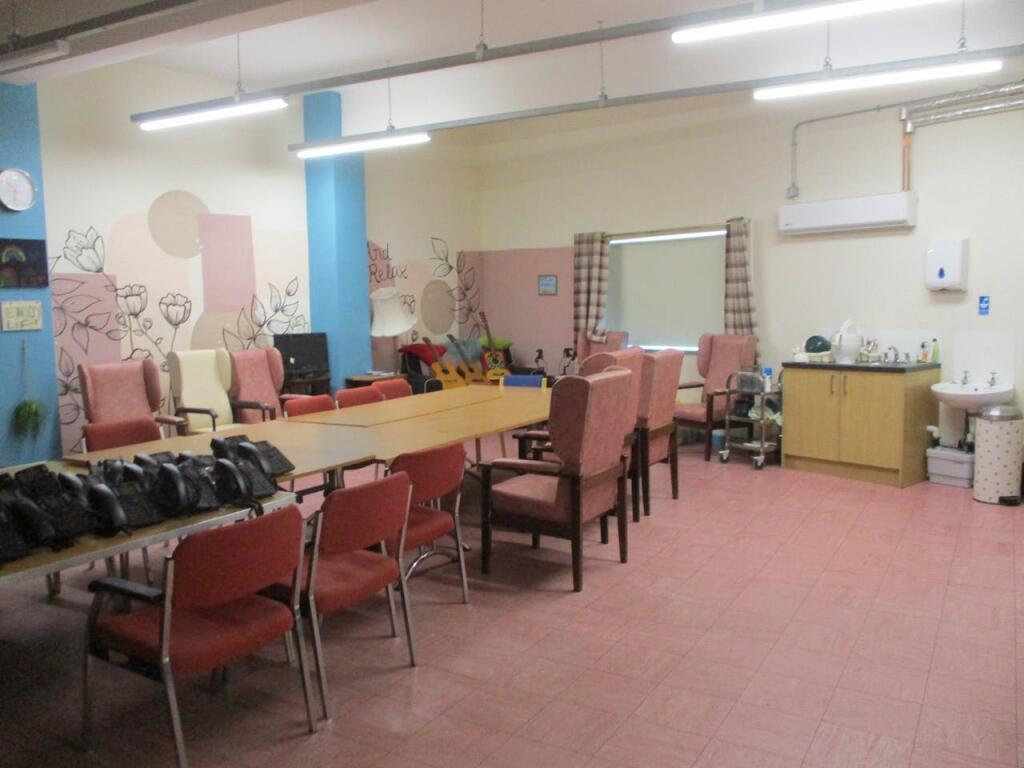 ezgif.com-webp-to-jpg-converter-37