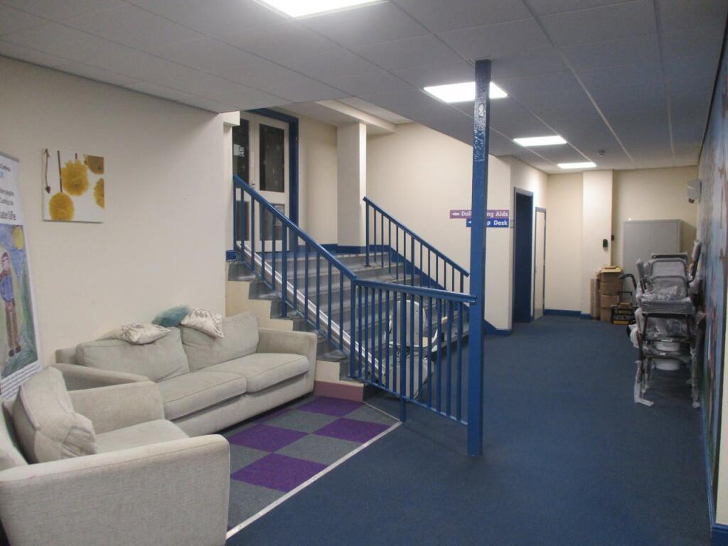 ezgif.com-webp-to-jpg-converter-38