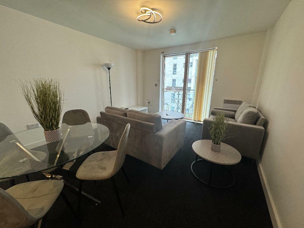 ezgif.com-webp-to-jpg-converter-4-4