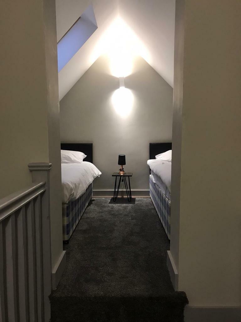 ezgif.com-webp-to-jpg-converter-43