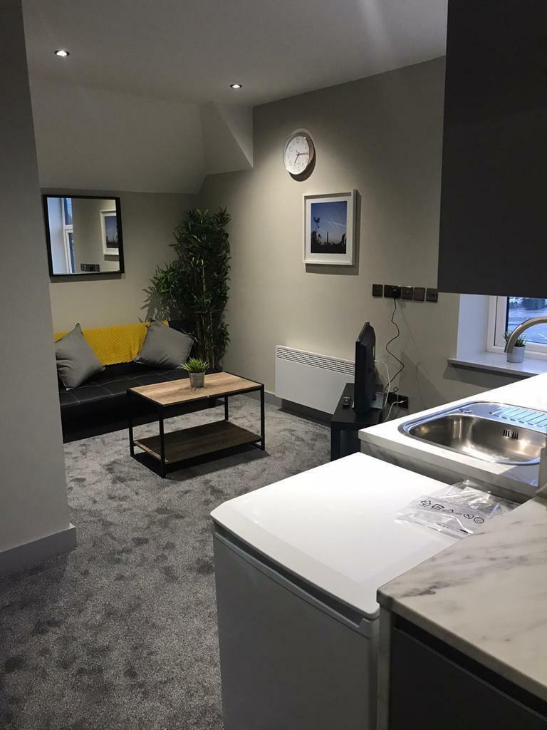 ezgif.com-webp-to-jpg-converter-44