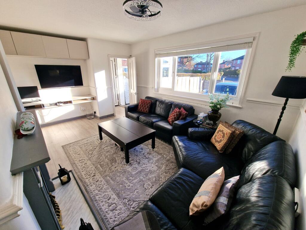 ezgif.com-webp-to-jpg-converter-49-1