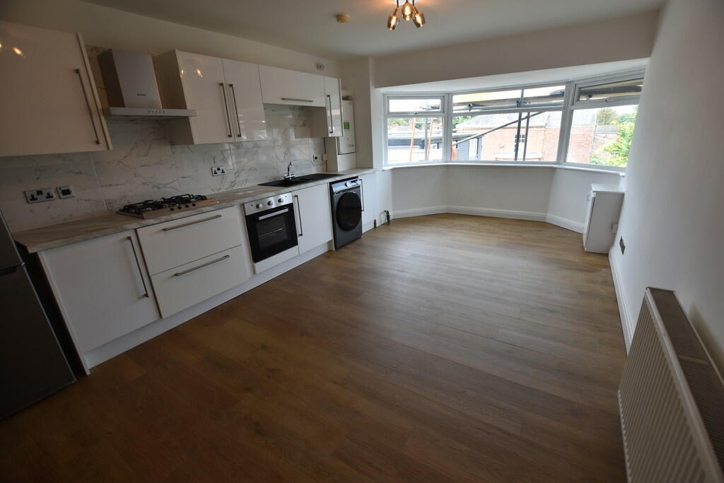 ezgif.com-webp-to-jpg-converter-5-3