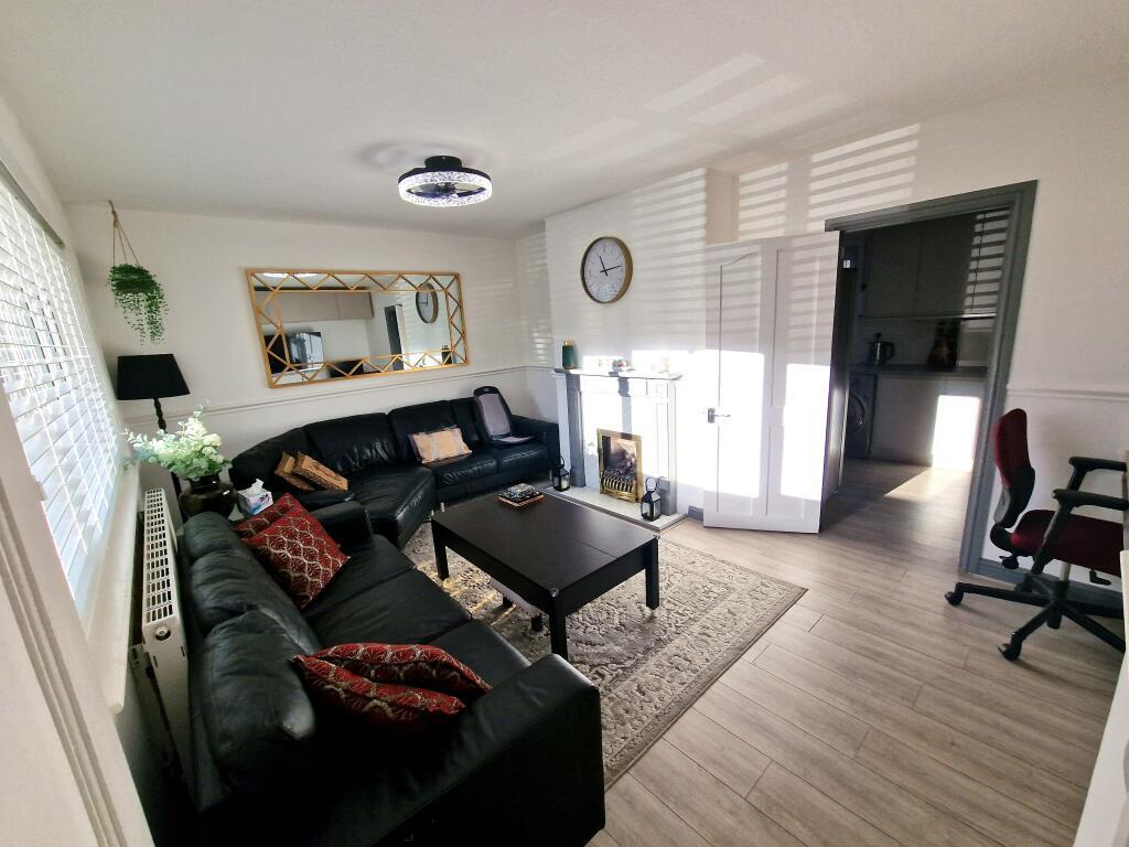 ezgif.com-webp-to-jpg-converter-50-1