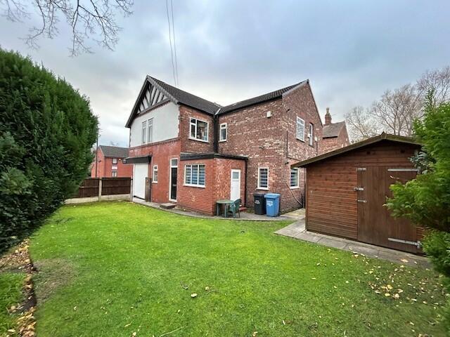 ezgif.com-webp-to-jpg-converter-51