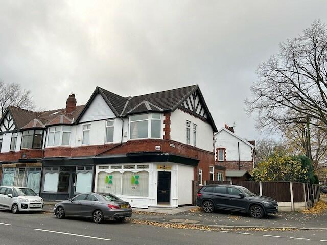 ezgif.com-webp-to-jpg-converter-54