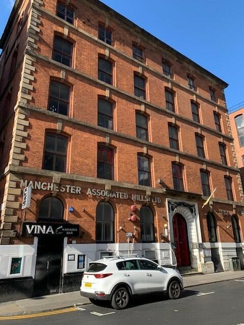 ezgif.com-webp-to-jpg-converter-55