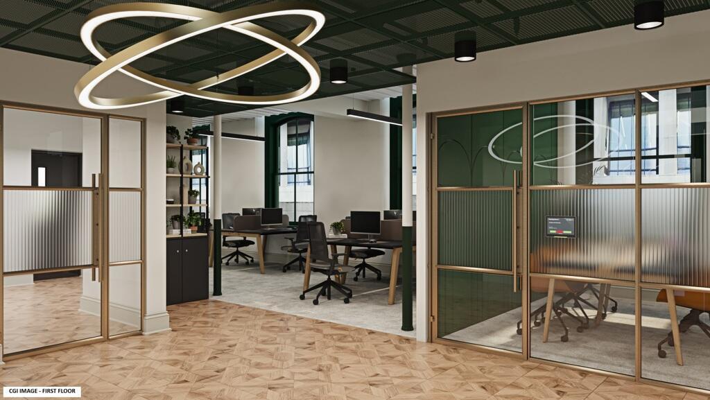 ezgif.com-webp-to-jpg-converter-56