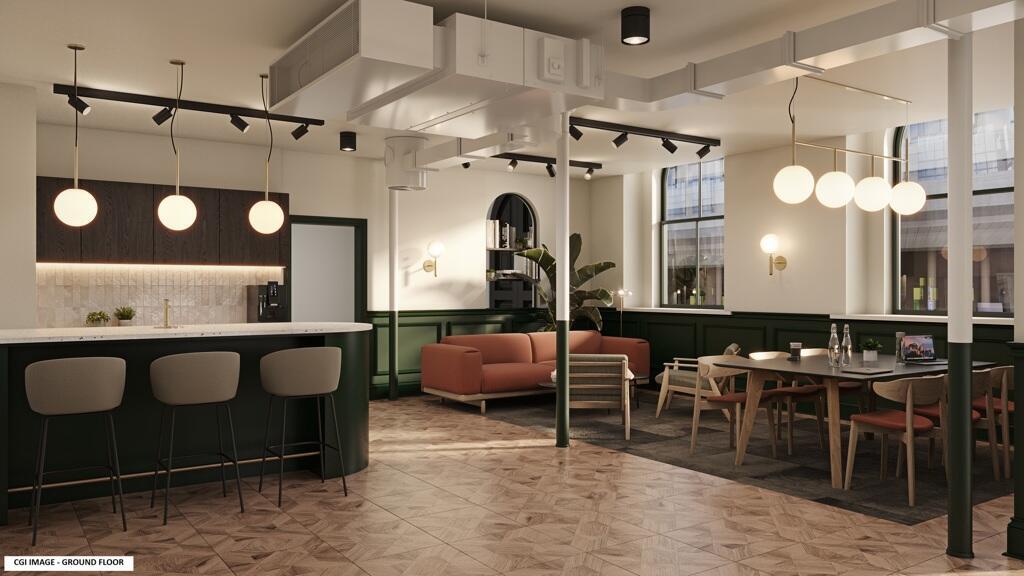 ezgif.com-webp-to-jpg-converter-57