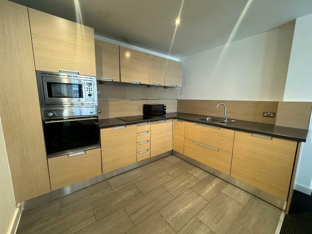 ezgif.com-webp-to-jpg-converter-58