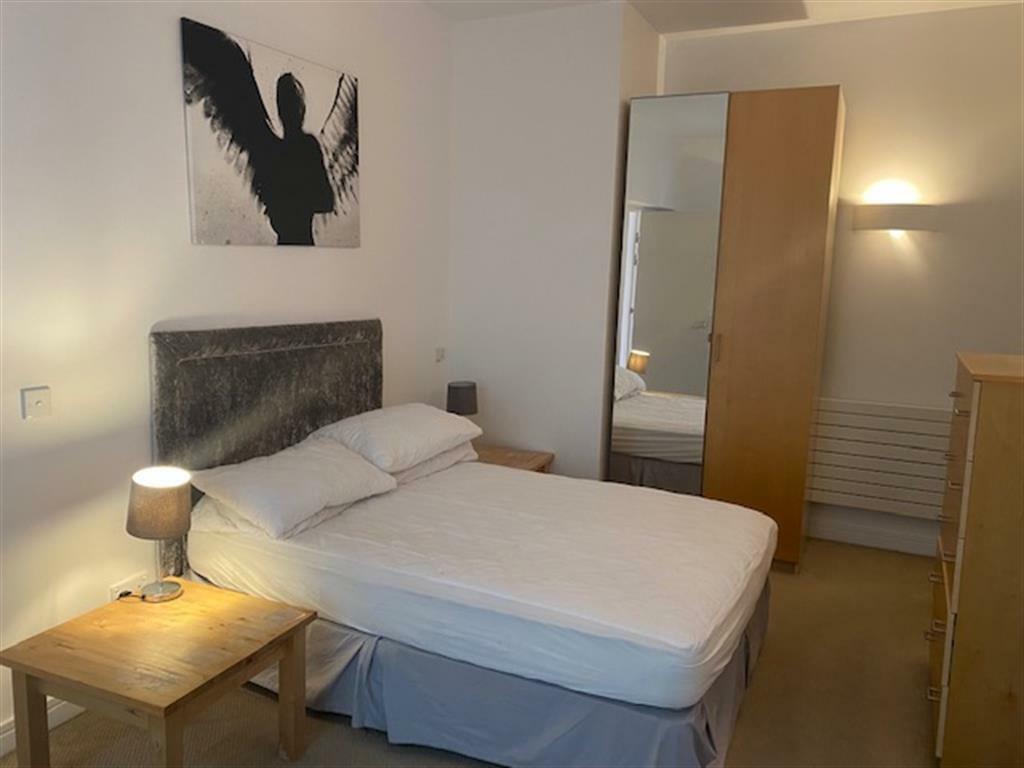 ezgif.com-webp-to-jpg-converter-6-1