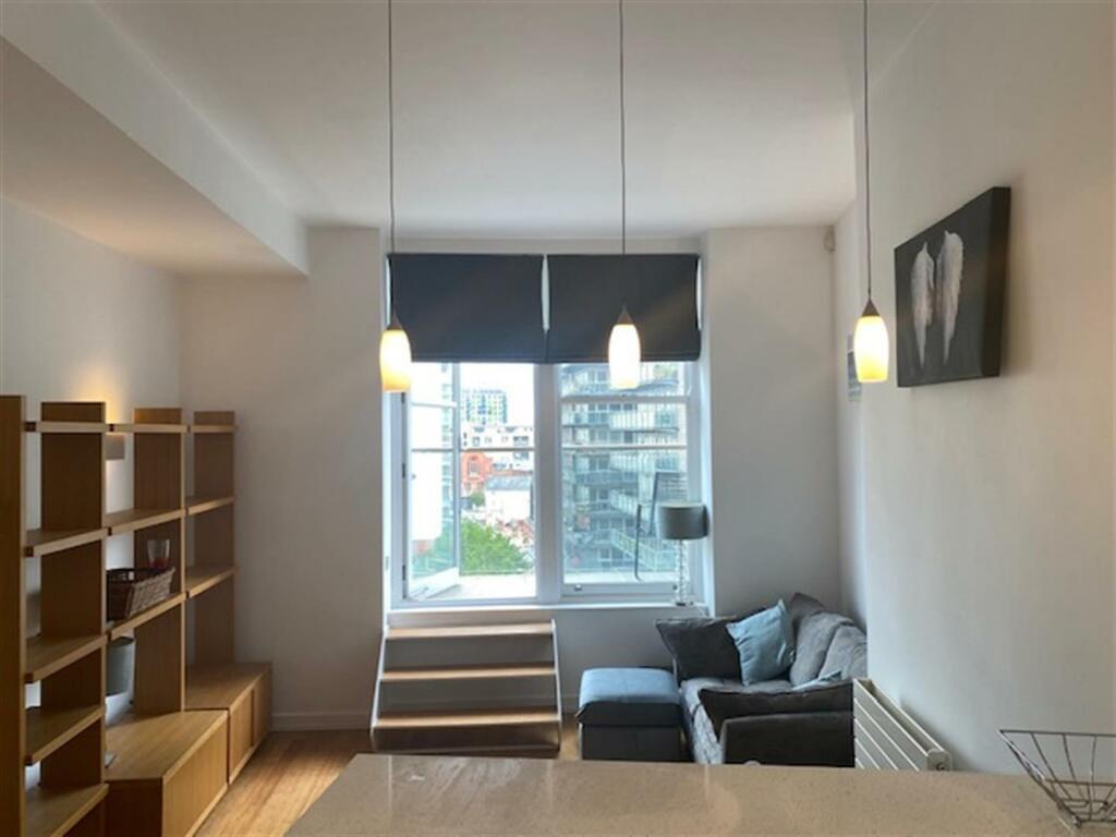 ezgif.com-webp-to-jpg-converter-7-1