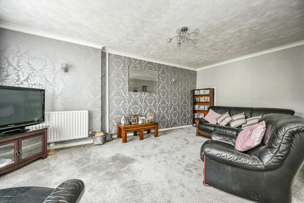 ezgif.com-webp-to-jpg-converter-8