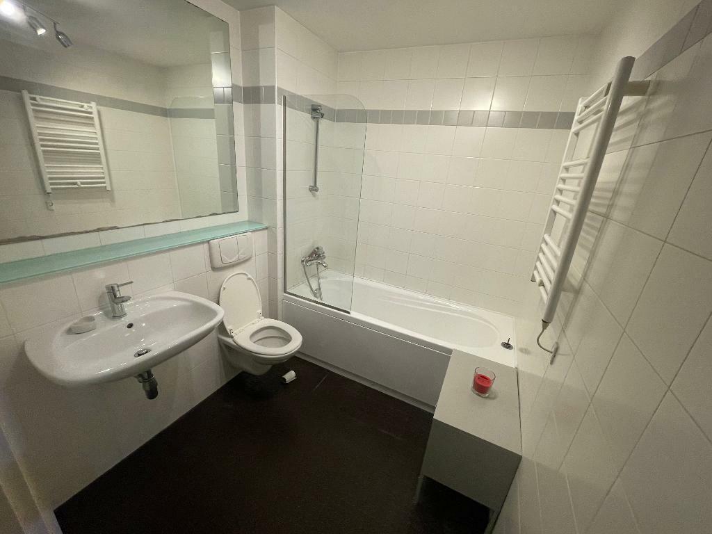 ezgif.com-webp-to-jpg-converter-9-1