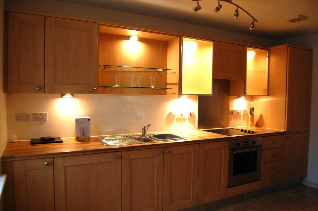 ezgif.com-webp-to-jpg-converter-9-2