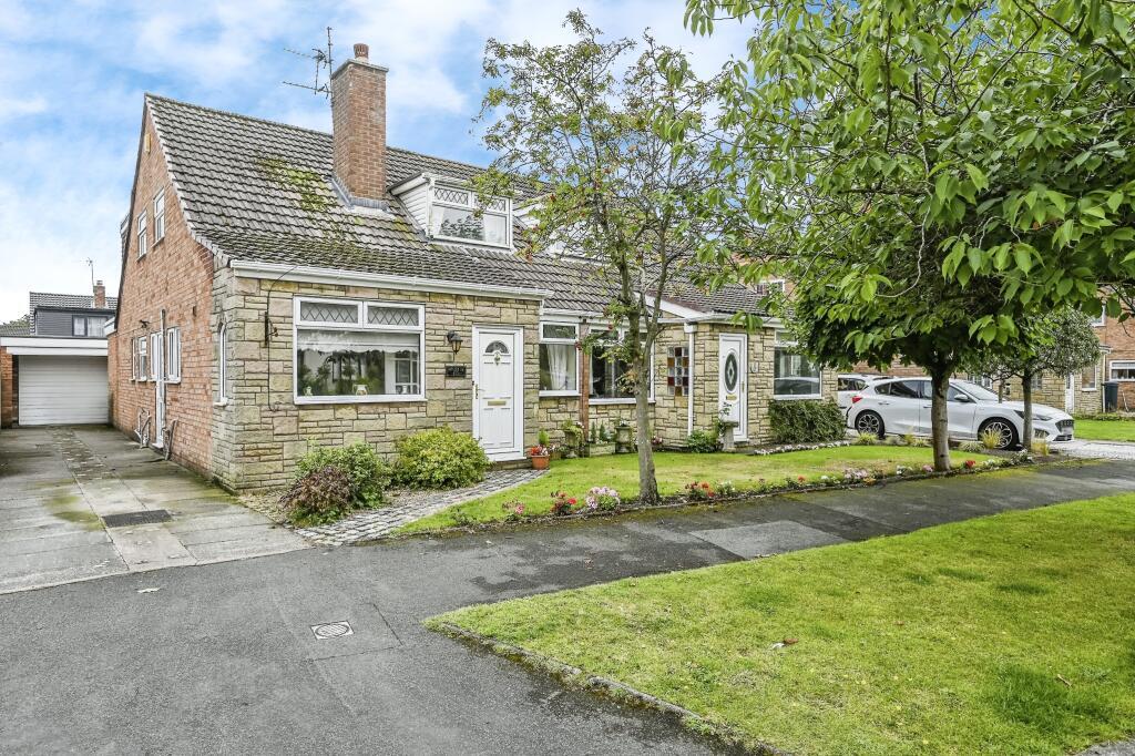 ezgif.com-webp-to-jpg-converter-9