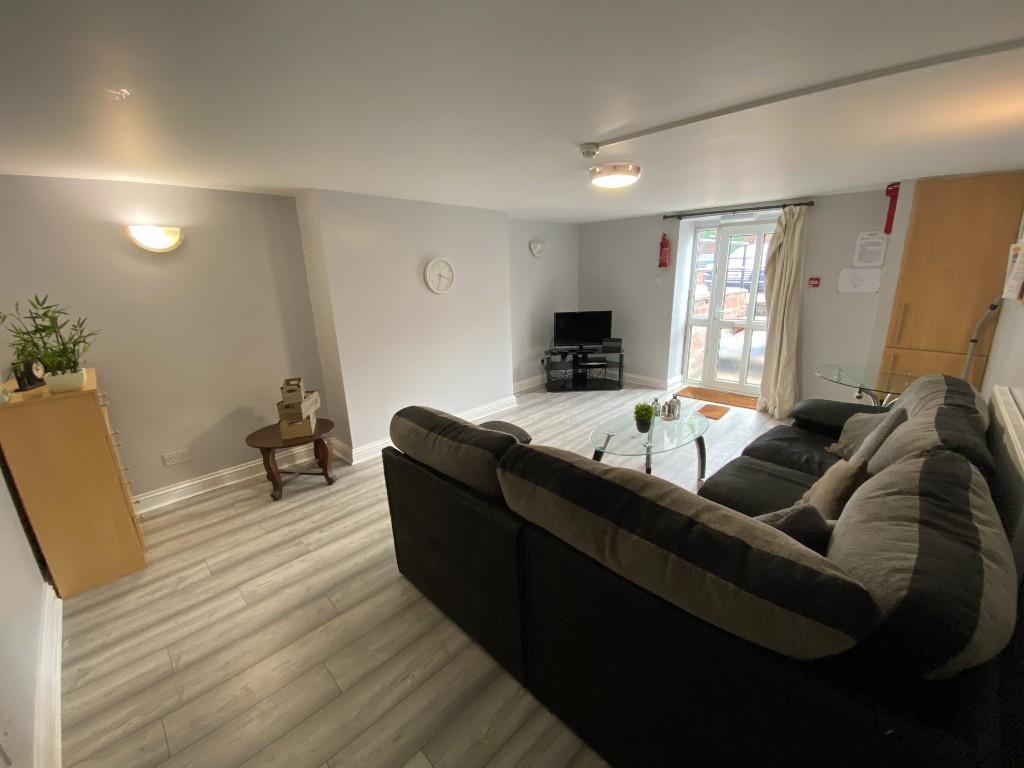 106147_48arichmond_IMG_14_0000-ezgif.com-webp-to-jpg-converter