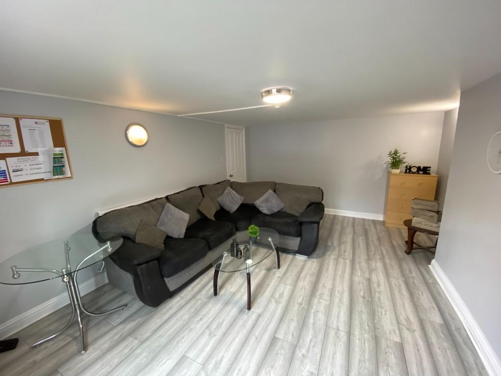 106147_48arichmond_IMG_15_0000-ezgif.com-webp-to-jpg-converter