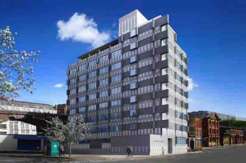 259055_BrackenHse_IMG_05_0000-ezgif.com-webp-to-jpg-converter