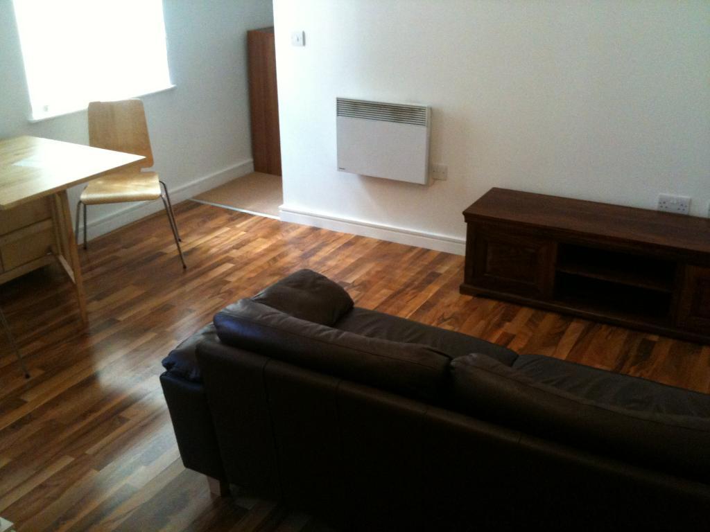 86963_Quadrangle1_IMG_02_0000-ezgif.com-webp-to-jpg-converter