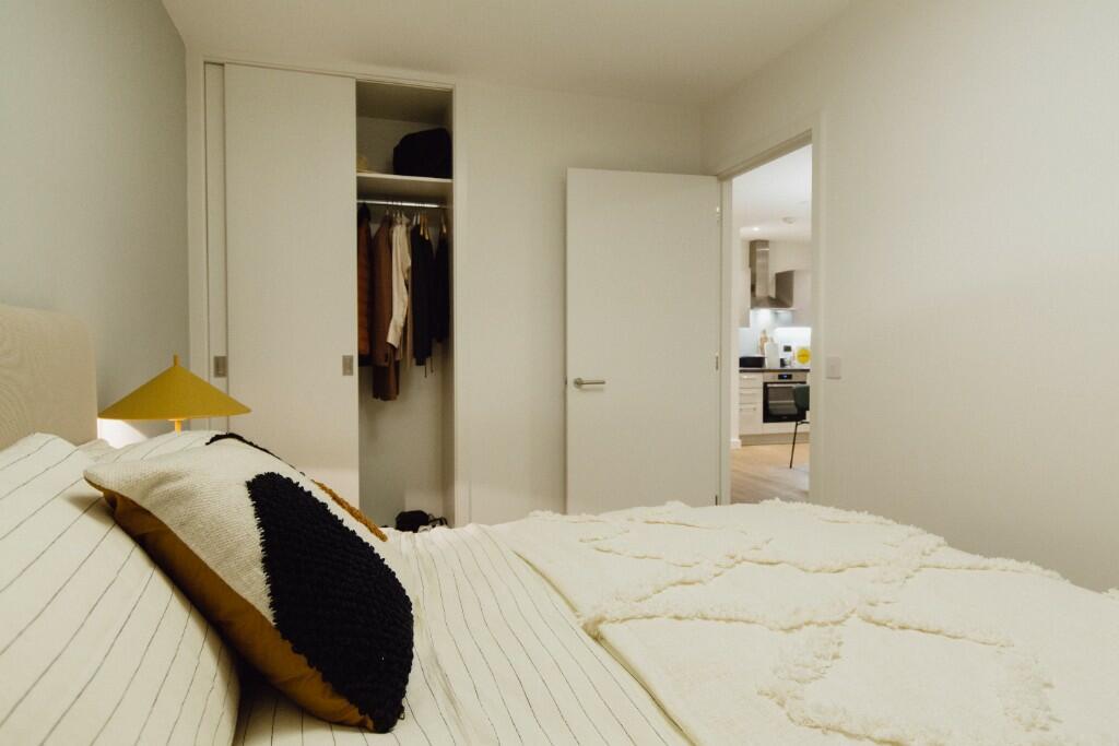 ezgif.com-webp-to-jpg-converter-1-1